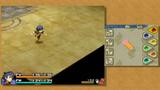 Vido Final Fantasy Crystal Chronicles : Echoes Of Time | Vido #15 - Le multi entre une DS et une Wii