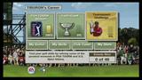 Vido Tiger Woods PGA Tour 10 | Vido #8 - Tournament Challenge (Wii)