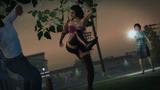 Vido Saints Row 2 : Ultor Exposed | Vido #2 - The Women of DLC