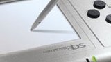 Vido Console Nintendo DS | DS : La jouabilit du stylet filme.