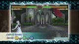 Vido Fate/Unlimited Codes | Vido #8 - Bande-Annonce (PSP)