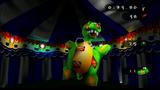 Vido Banjo-Tooie | Vido #1 - Bande-Annonce