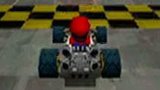 Vidéo Mario Kart DS | Jv-Tv - Circuits et modes de jeu