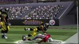 Vido Madden NFL 10 | VIdo #2 - Gameplay (Wii)