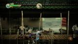 Vido  Invincible Tiger : The Legend Of Han Tao | Vido #3 - Gameplay