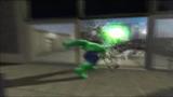 Vido The hulk | Squallx77 Test HULK