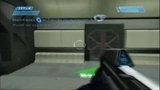Vido Halo | Halo Walkthrough. Mission 1 : Pillar of Autumn