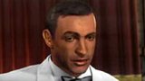 Vido 007 : Bons Baisers De Russie | Jv-Tv - 007 en vido sur Gamecube