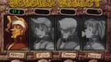 Vido Metal Slug 4 | Jv-Tv - Un mythe en vido