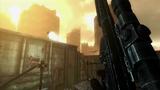 Vido Fallout 3 : Broken Steel | Vido #2 - Bande-annonce