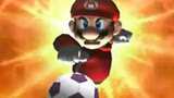 Vido Mario Smash Football | Jv-Tv - Mario joue au football en vido
