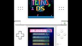 Vido Tetris DS | Vido Test - Tetris DS (Partie 1)