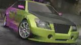 Vido Need For Speed Most Wanted | Jv-Tv - A fond avec NFS : Most Wanted