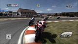 Vido SBK 09 Superbike World Championship | Vido #2 - Direction Kyalami