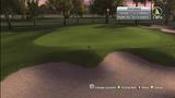 Vido Tiger Woods PGA Tour 10 | Vido #10 - Entrainement (Xbox 360)