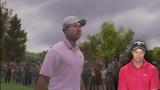 Vido Tiger Woods PGA Tour 10 | Vido #12 - Anthony Kim