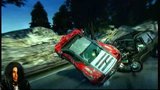 Vido Burnout Paradise : The Ultimate Box | Aperu Burnout Paradise ( Ultimate Box )