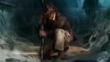 Vido Indiana Jones Et Le Sceptre Des Rois | Vido #4 - Journal des dveloppeurs