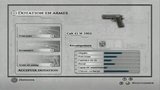 Vido Medal Of Honor : Airborne | Test de MoH Airborne [X360] par Quentinouss