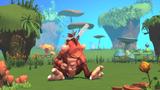 Vido Spore : Hero | Vido #1 - Bande-Annonce