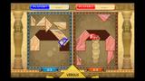 Vido Neves Plus : Pantheon Of Tangrams | Vido #1 - Premire bande-annonce