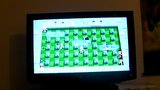 Vido Bomberman Blast | Koopa TV session online Bomberman #3