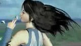 Vido Final Fantasy 8 | montage final fantasy 8
