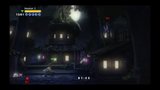 Vidéo Rag Doll Kung Fu : Fist Of Plastic | [gameplay] Rag Doll Kung Fu™- Fists of Plastic -2