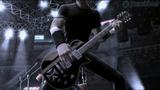 Vido Guitar Hero : Metallica | Vido #11 - making of (Un jeu pour les fans ?)