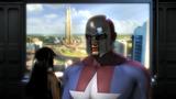 Vido City Of Heroes  : Going Rogue | Bande-Annonce #1