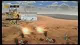 Vido R.U.S.E. | Gameplay #3 - Tunisie