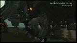 Vido Metroid Prime 2 : Echoes | Vido #1 - Bande-Annonce