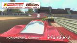 Vido Ferrari Challenge | Vido #13 - La Ferrari 330 P4