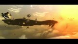 Vidéo Halo 3 : ODST | HALO ODST le teaser !!! (FAKE)