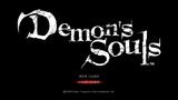Vido Demon's Souls | JC+PS3 DEMON'S SOULS partie 1