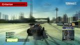 Vido Burnout Paradise : Big Surf Island | Vido #2 - Prsentation de Big Surf Island