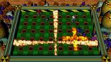 Vido Bomberman Ultra | Vido #1 - Bande-Annonce