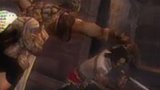 Vido Prince Of Persia : Les Deux Royaumes | Jv-Tv #1 - Le Prince en action sur Xbox