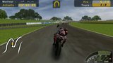 Vido SBK 09 Superbike World Championship | Gameplay > SBK 09 : Superbike World Championship