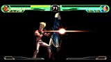Vidéo The King Of Fighters 12 | Vidéo #22 - Bande-Annonce
