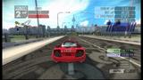 Vido Need For Speed : Nitro | Vido #2 - Un peu de gameplay