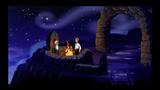 Vido The Secret Of Monkey Island : Special Edition | Vido #2 - Gameplay