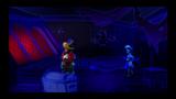 Vido The Secret Of Monkey Island : Special Edition | Vido #6 - Gameplay