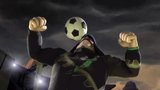Vido Academy Of Champions : soccer | Vido #1 - Bande-Annonce