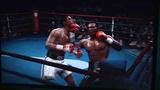 Vido Fight Night Round 4 | Vido #10 - Gameplay (Ali vs. Tyson)