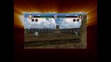 Vido Warriors Orochi 2 | Vido #5 - Gameplay (PSP)