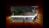 Vido Warriors Orochi 2 | Vido #6 - Gameplay (PSP)
