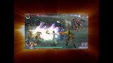 Vido Warriors Orochi 2 | Vido #7 - Gameplay (PSP)