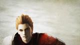 Vidéo Trinity : Souls Of Zill O'll | Bande-annonce #1