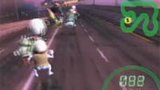 Vido Crazy Frog Racer | Jv-Tv #1 - Impressions sur PS2